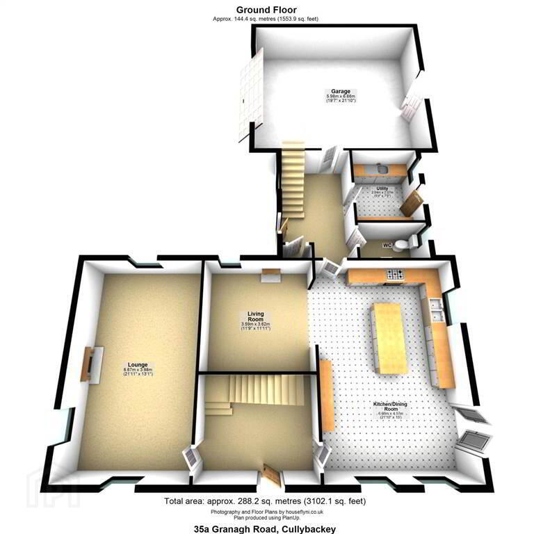 35a Granagh Road 63 of 65