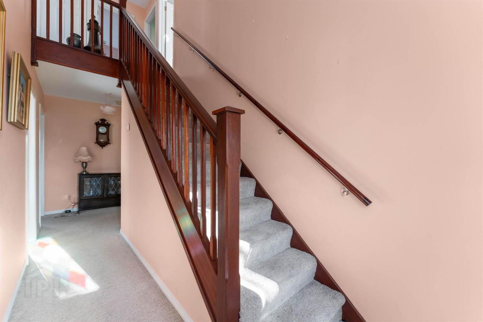 38 Beechfield Drive, Bangor