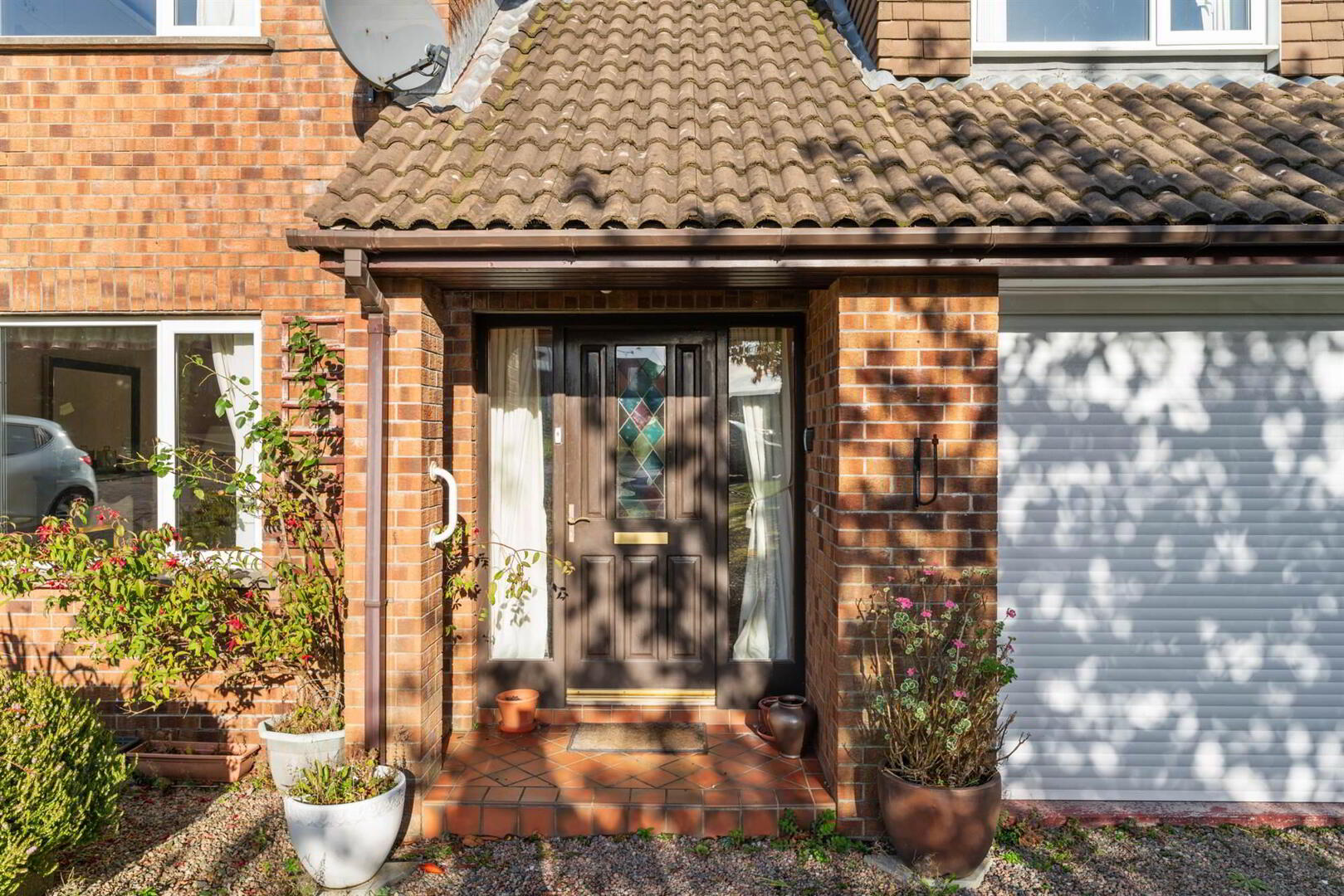 38 Beechfield Drive, Bangor