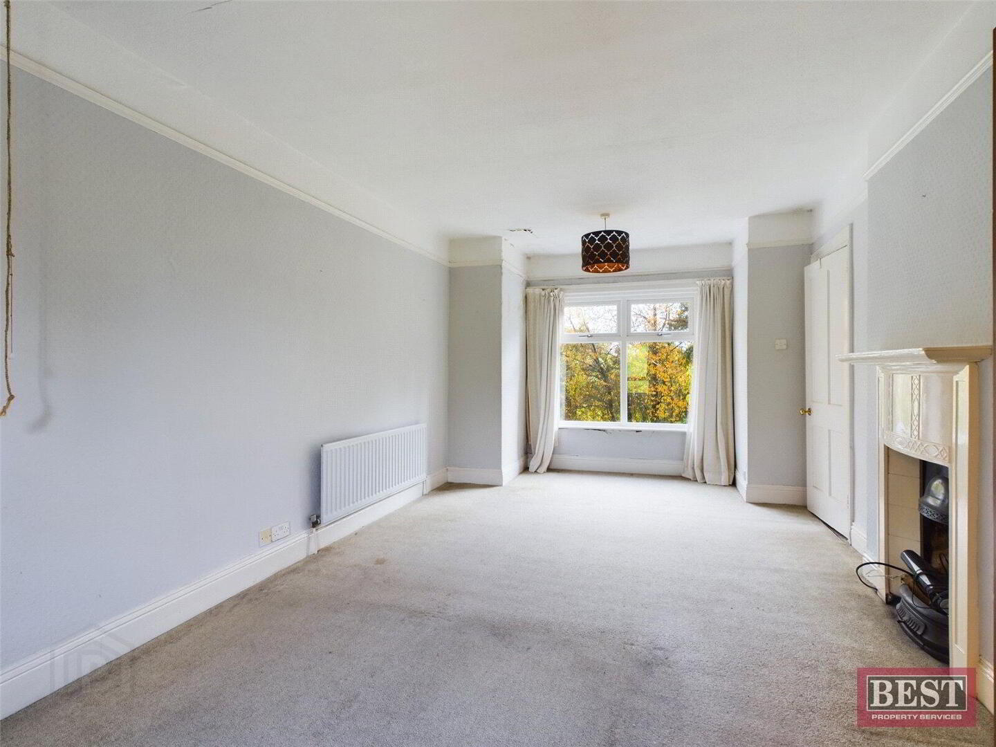18 Manse Road 11 of 13