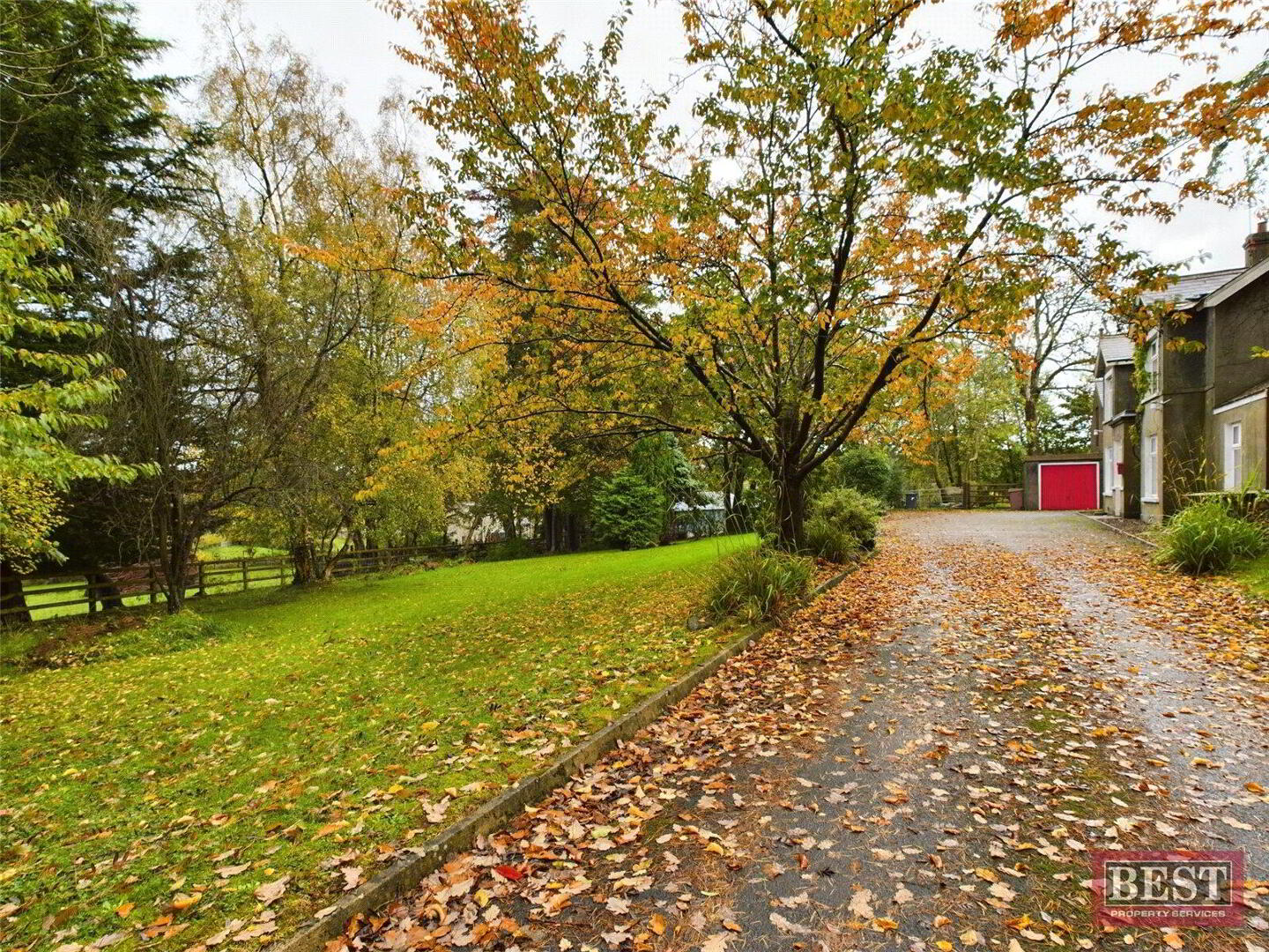 18 Manse Road 5 of 13