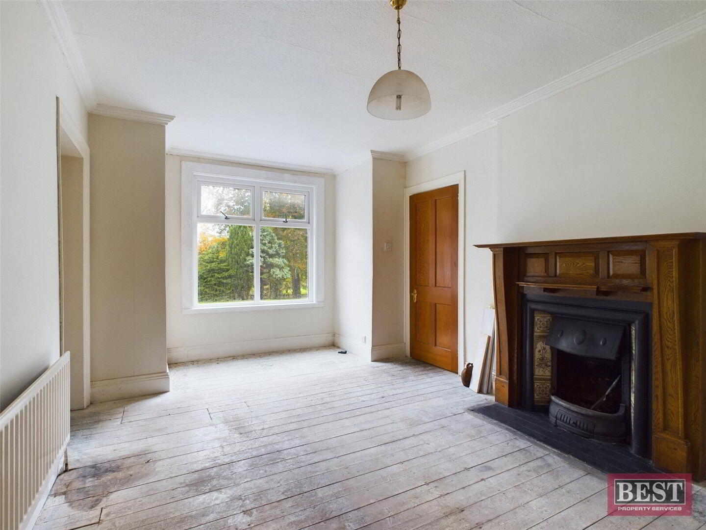 18 Manse Road 9 of 13