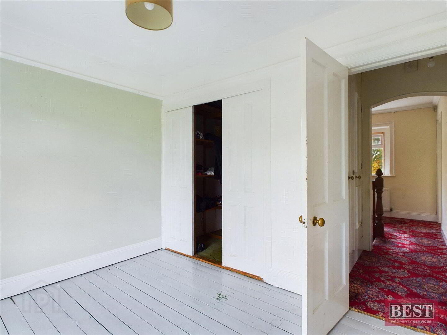 18 Manse Road 12 of 13