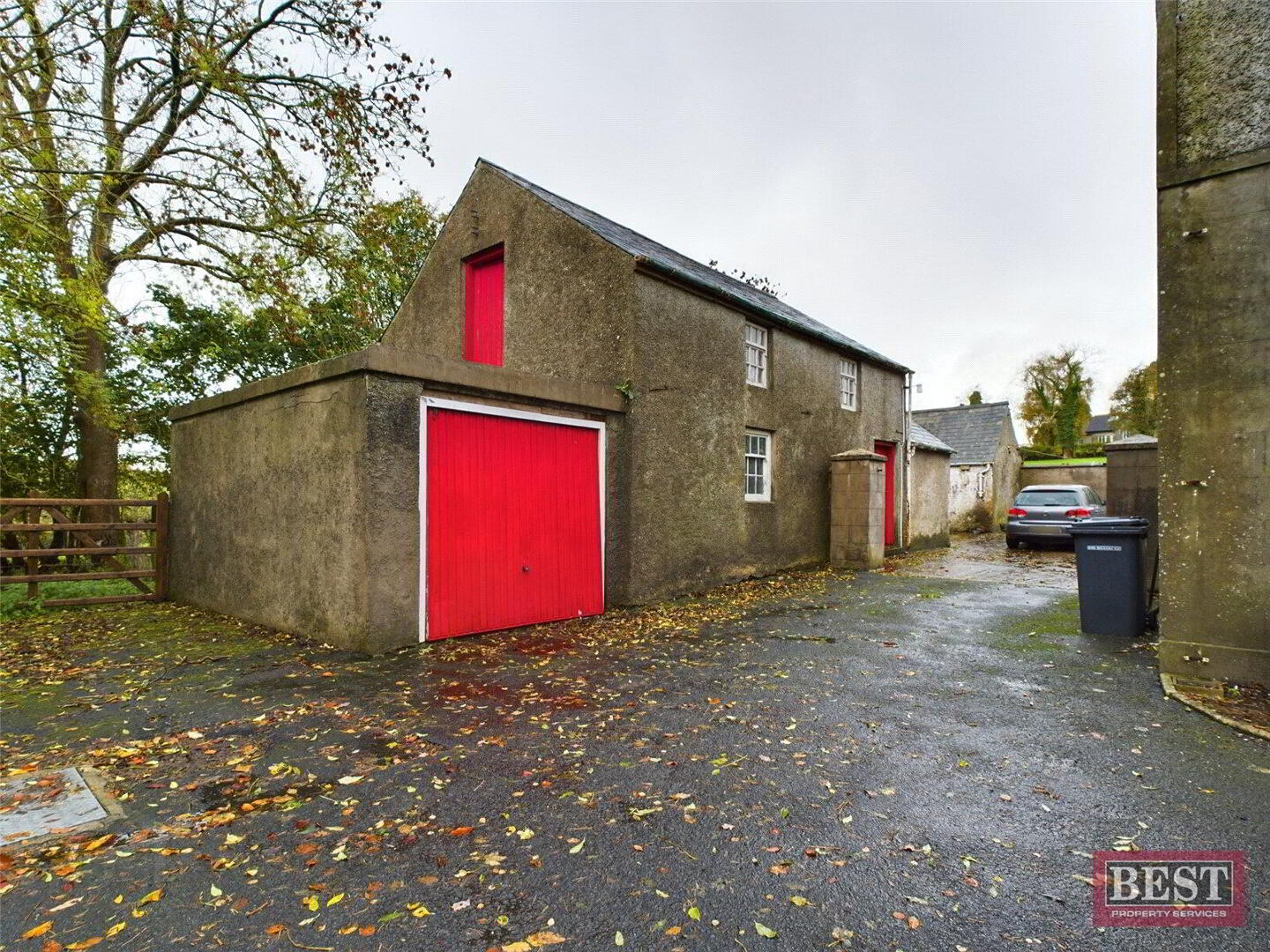 18 Manse Road 4 of 13