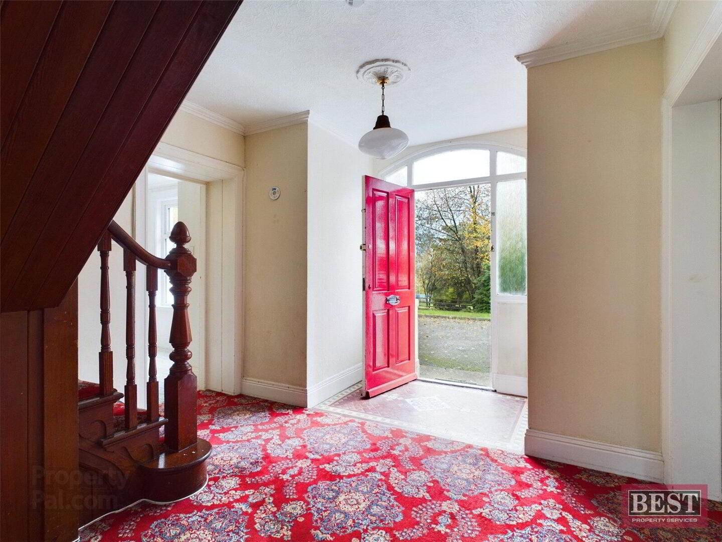18 Manse Road 6 of 13