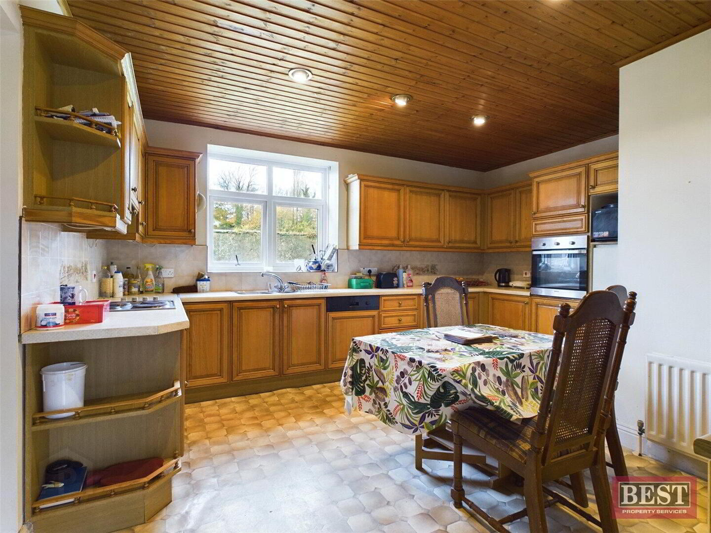 18 Manse Road 7 of 13