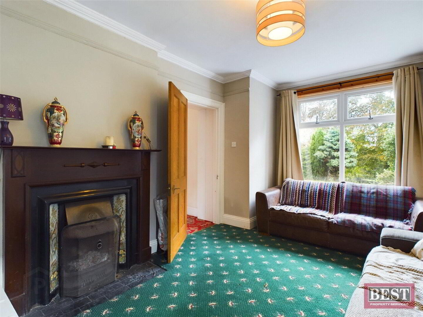 18 Manse Road 10 of 13