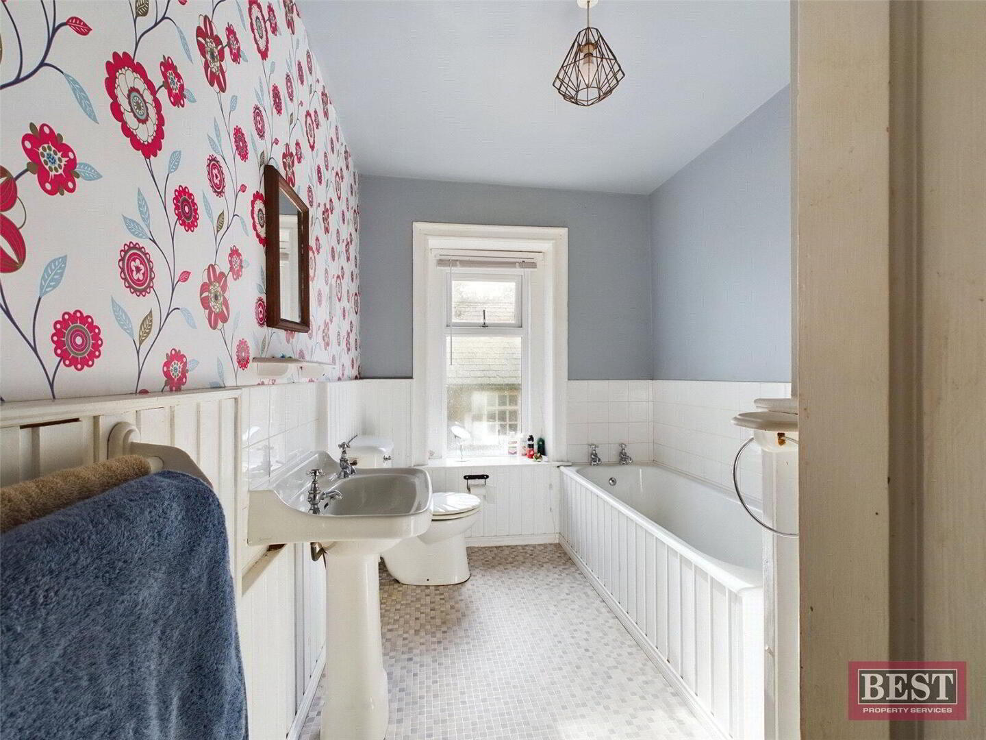 18 Manse Road 13 of 13