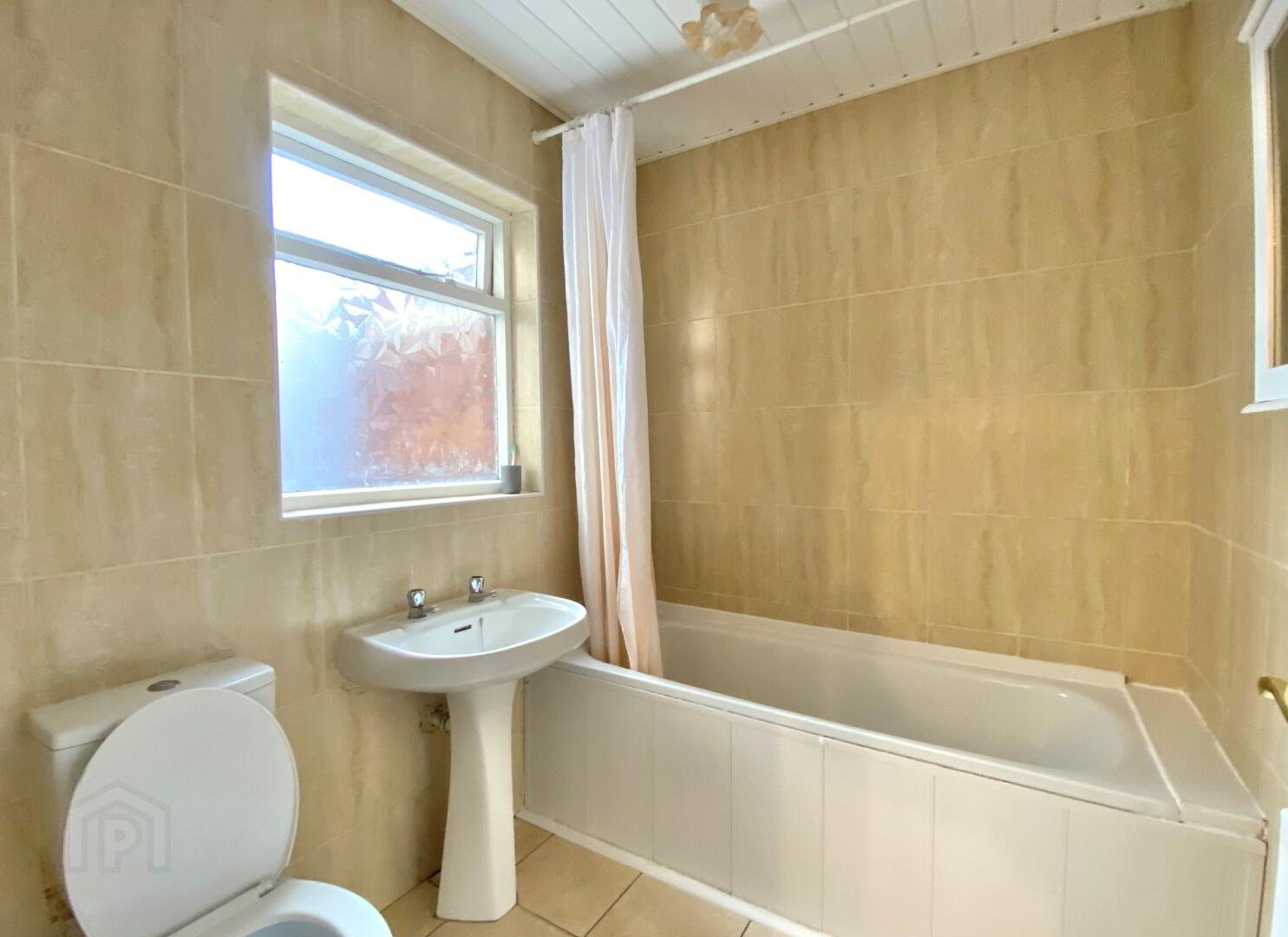 75 Donegall Avenue 15 of 15
