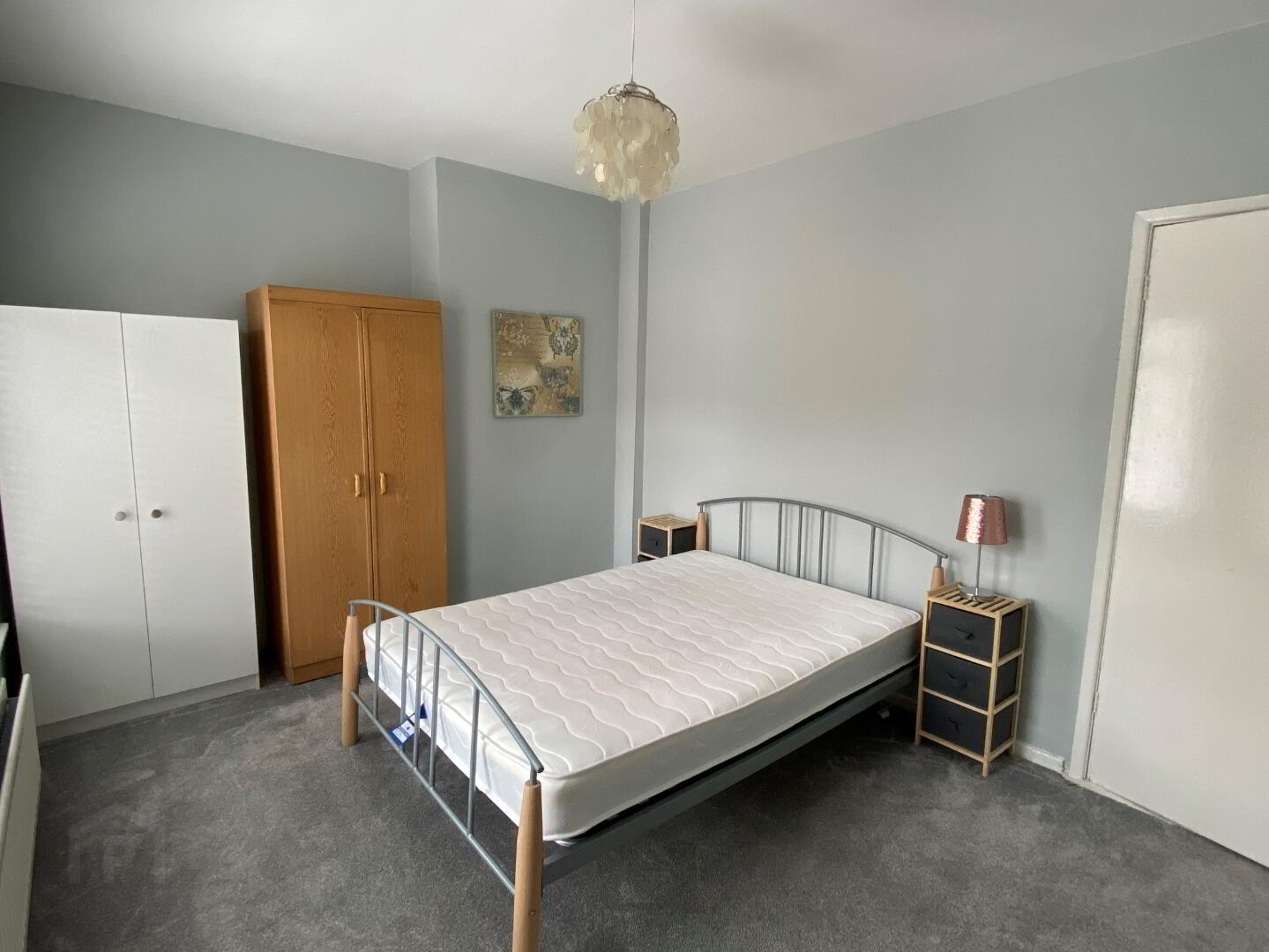75 Donegall Avenue 9 of 15