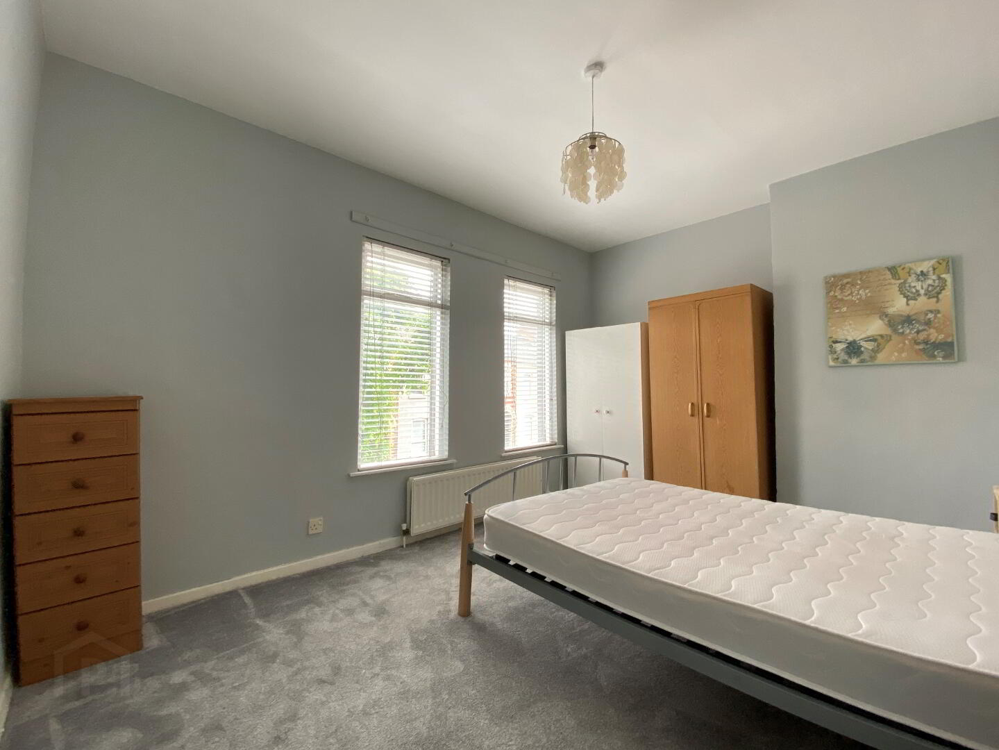 75 Donegall Avenue 10 of 15
