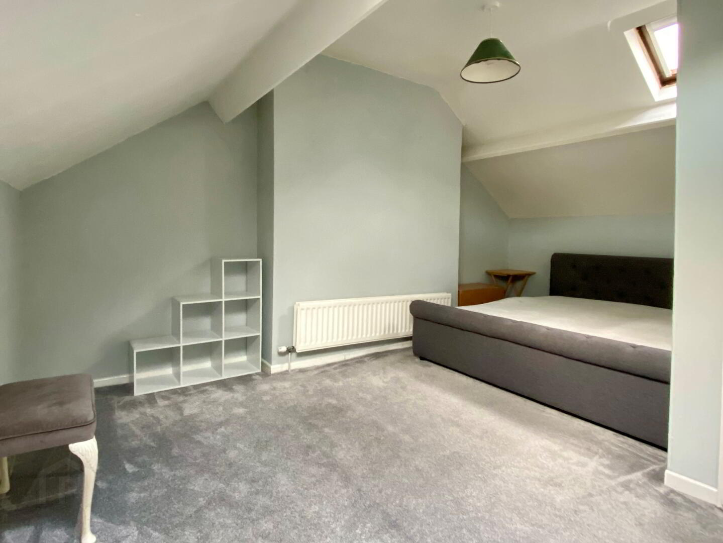 75 Donegall Avenue 13 of 15