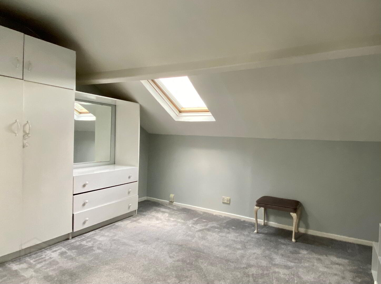 75 Donegall Avenue 14 of 15