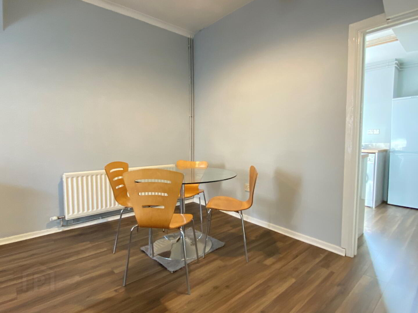 75 Donegall Avenue 6 of 15