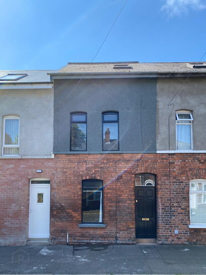 property description image