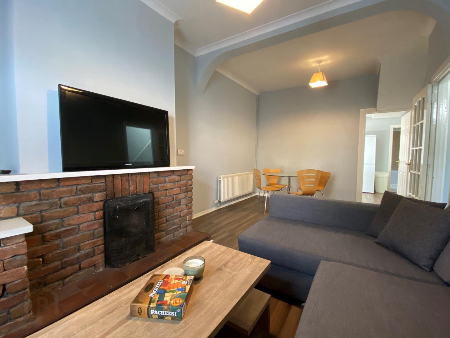 75 Donegall Avenue 3 of 15