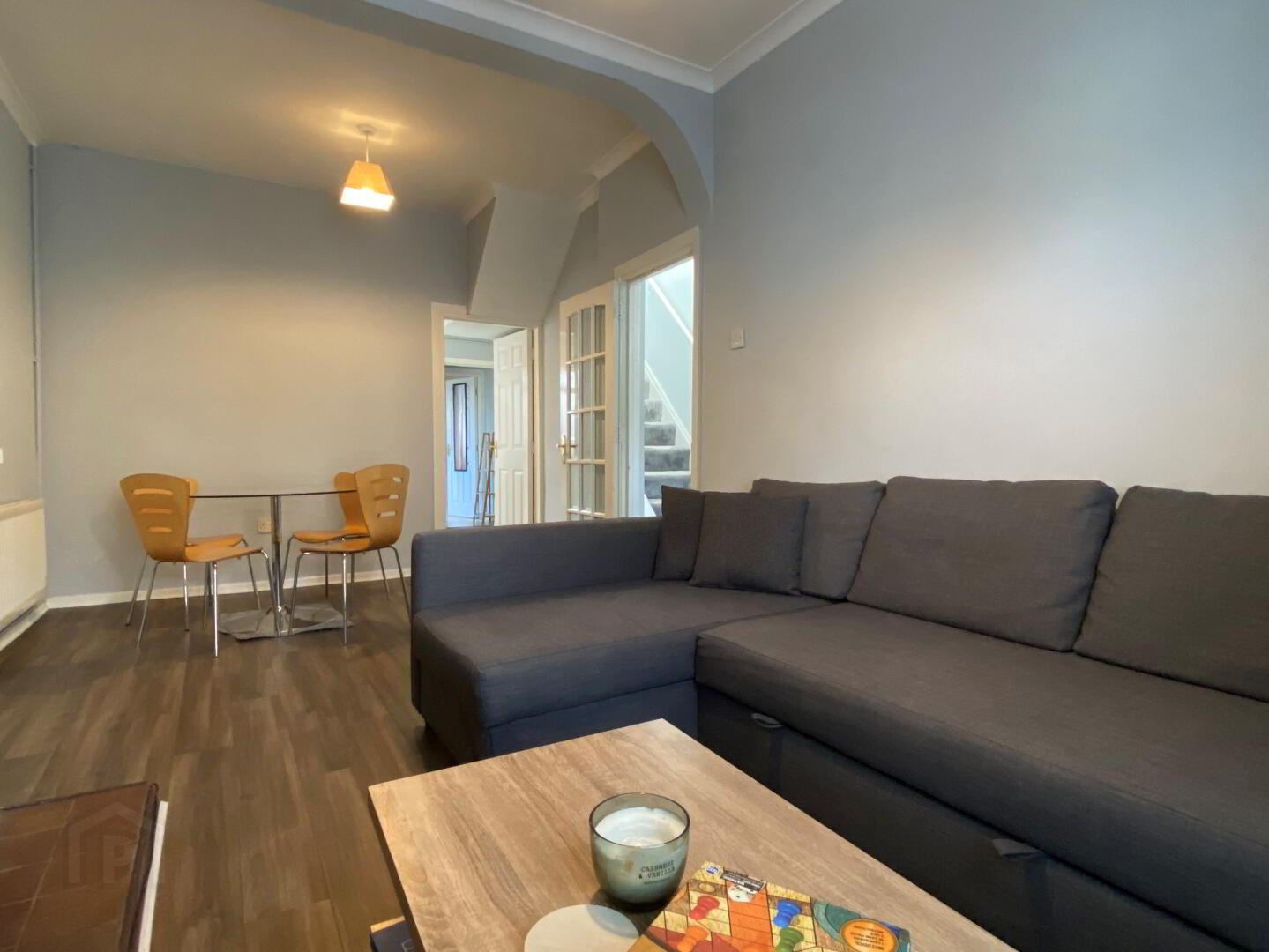 75 Donegall Avenue 4 of 15