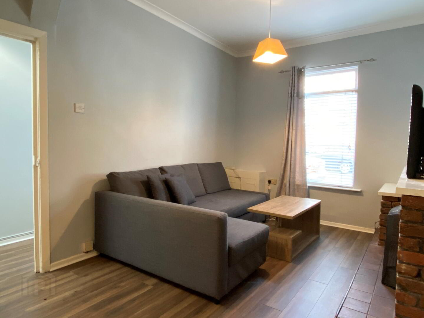 75 Donegall Avenue 5 of 15