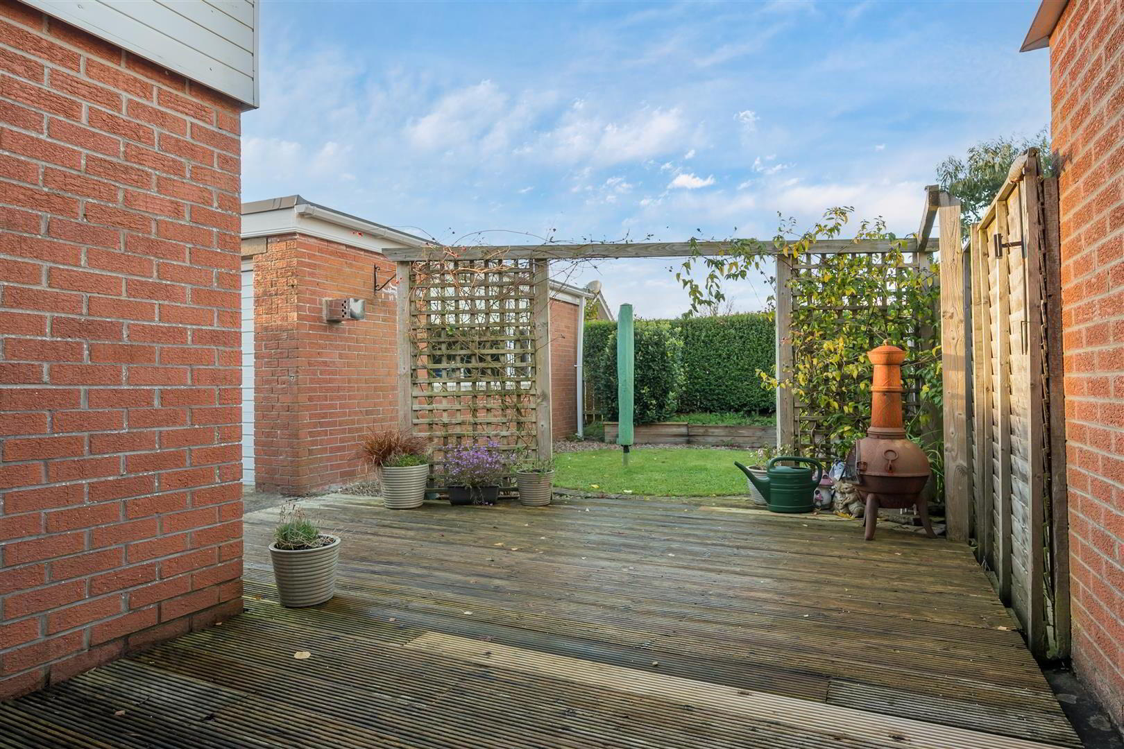 12 Ballyhenry Crescent 12 of 13