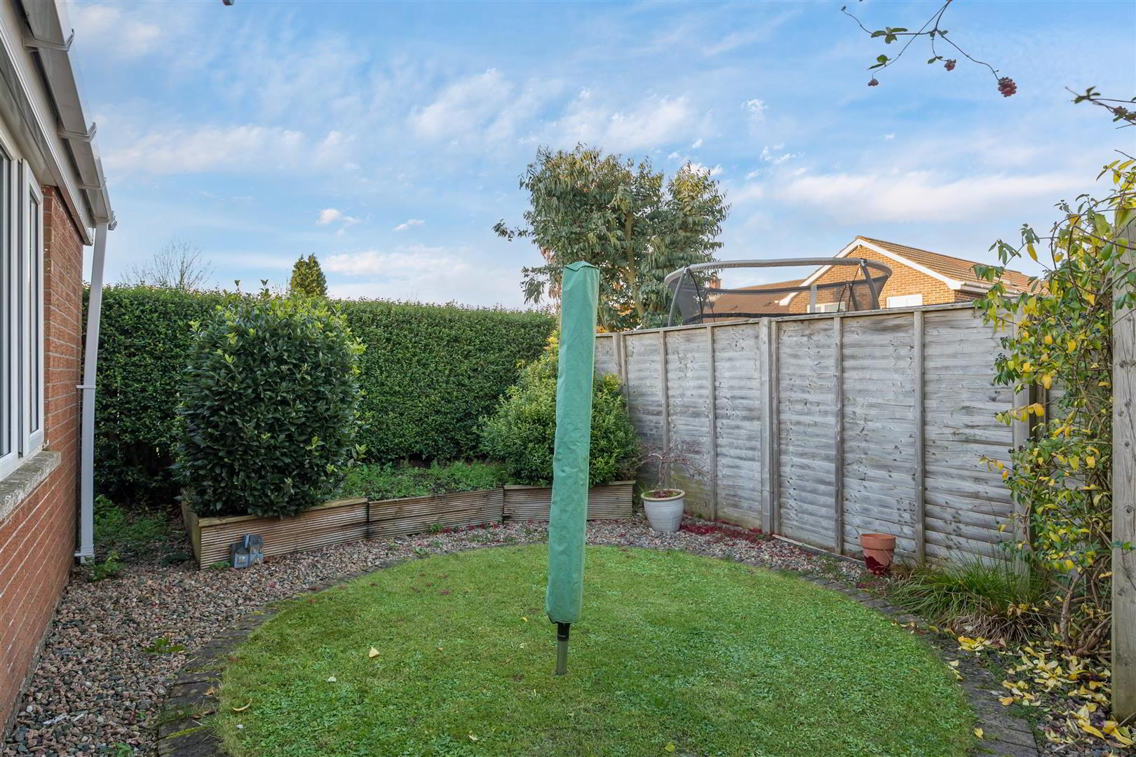 12 Ballyhenry Crescent 13 of 13