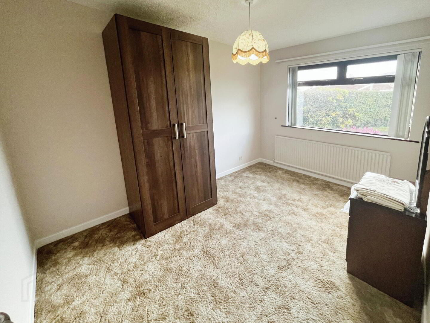 7 Orange Hall Lane 6 of 15