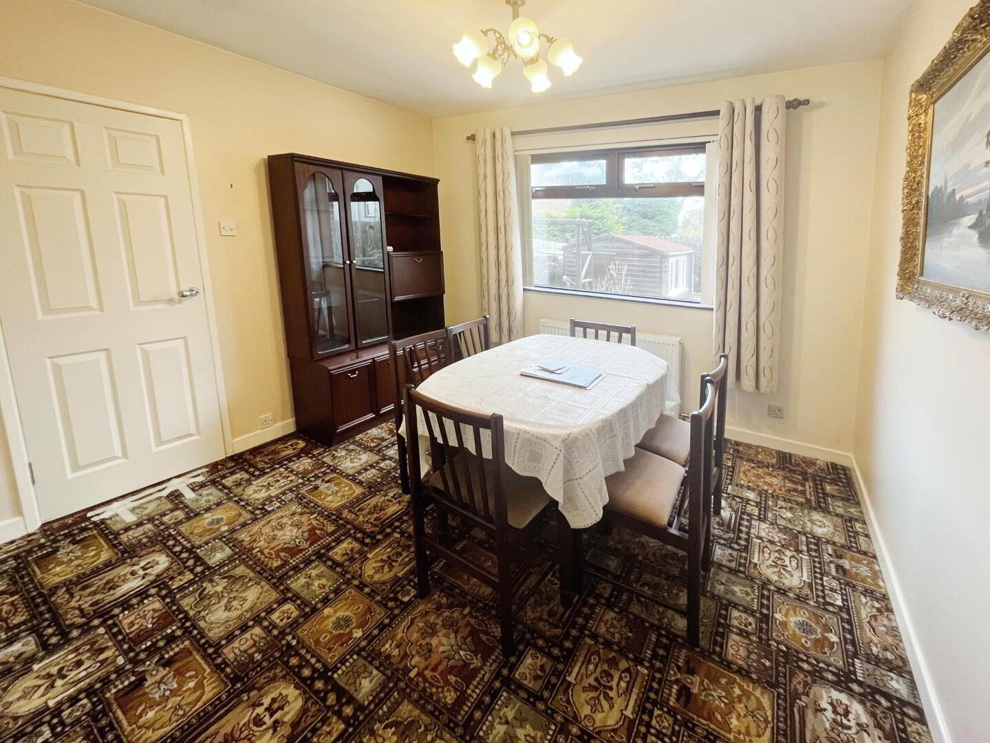 7 Orange Hall Lane 7 of 15