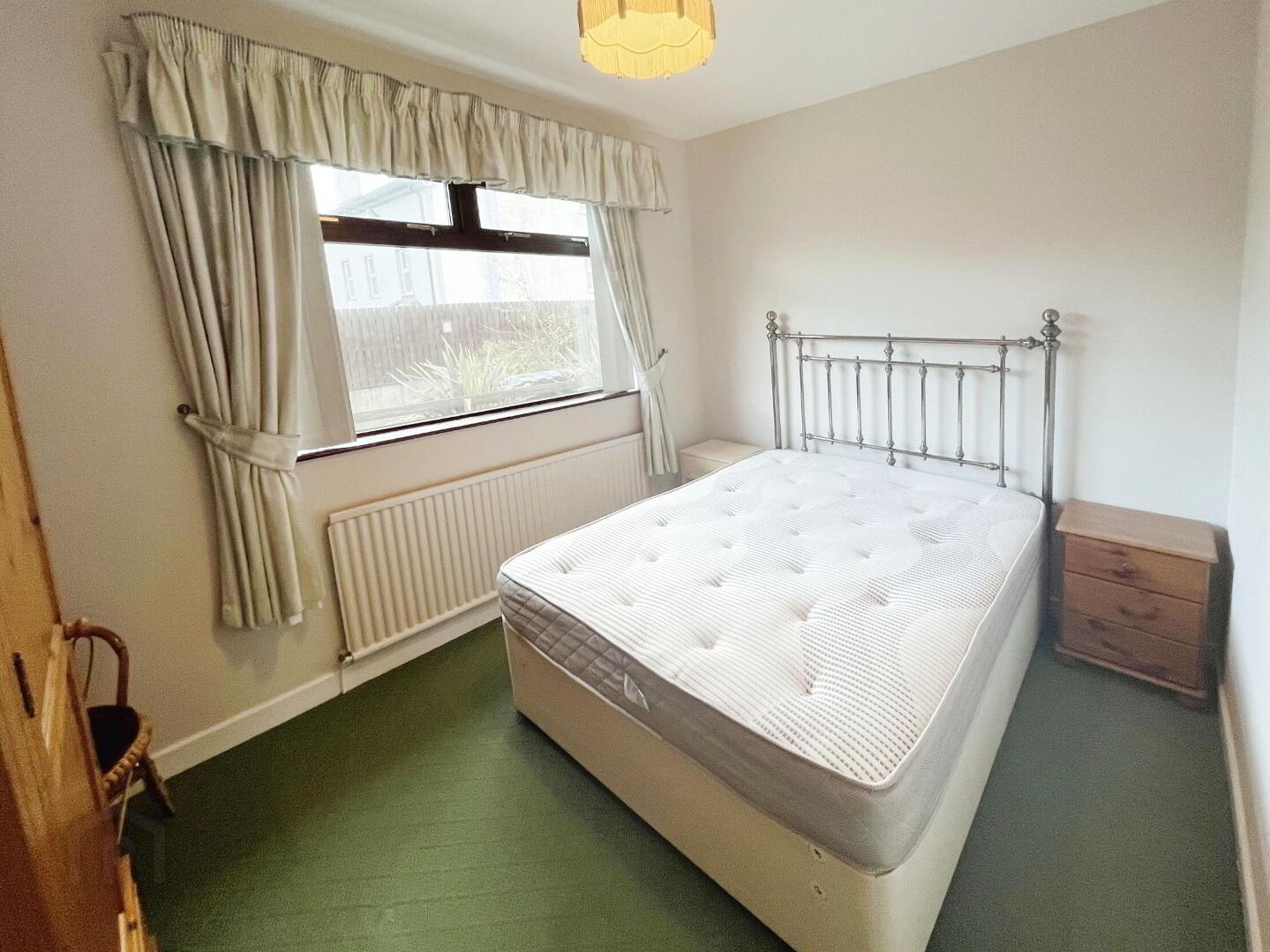 7 Orange Hall Lane 8 of 15