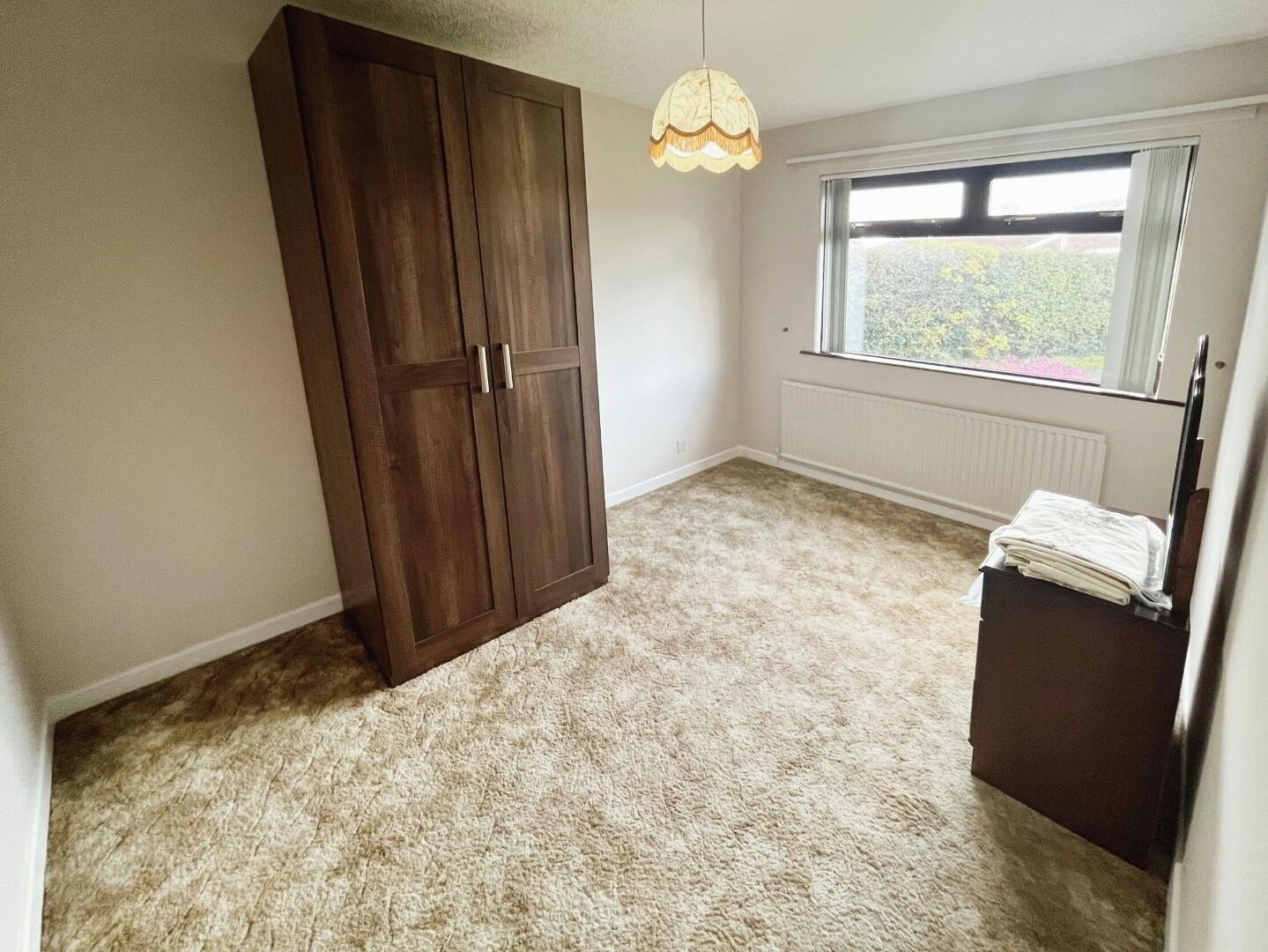 7 Orange Hall Lane 9 of 15