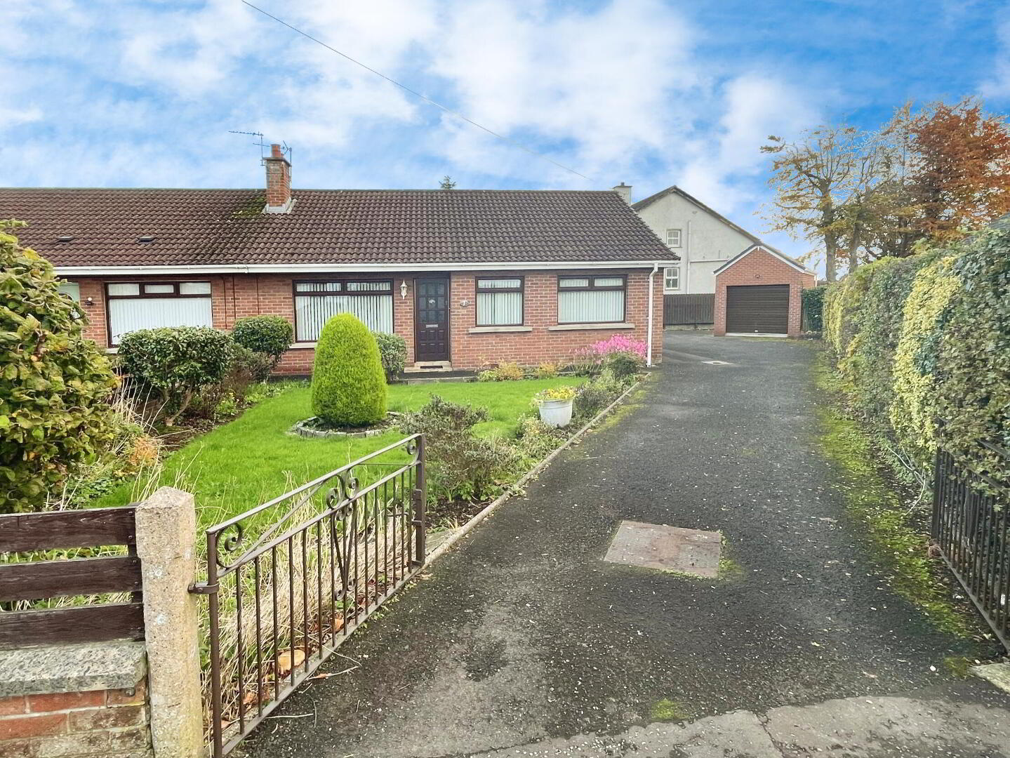 7 Orange Hall Lane 1 of 15