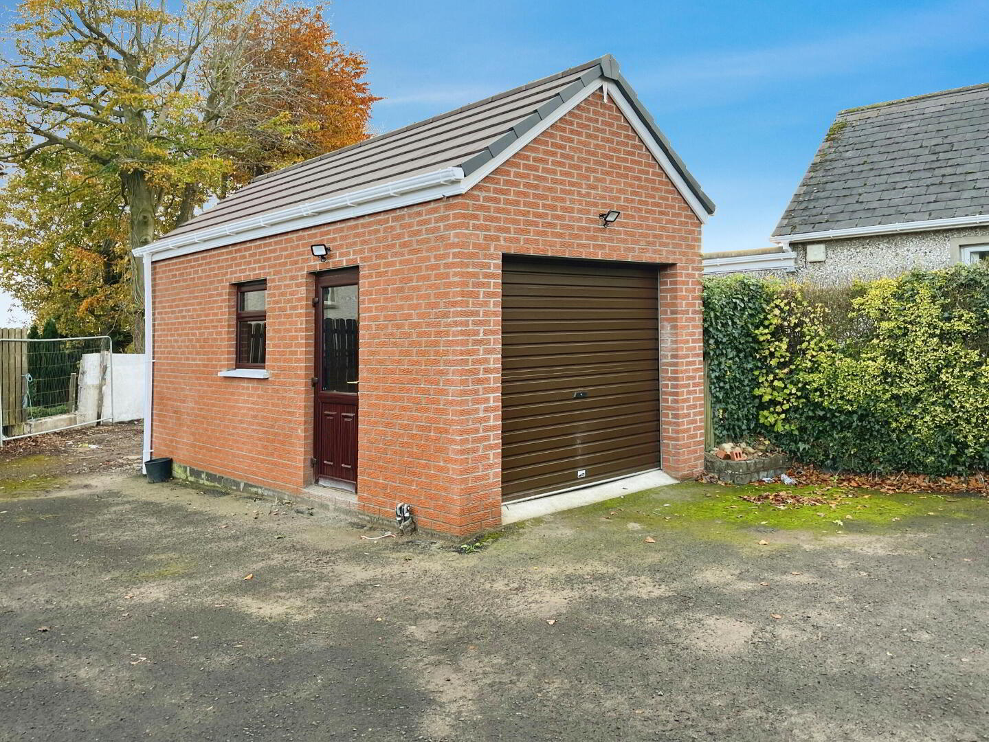 7 Orange Hall Lane 12 of 15