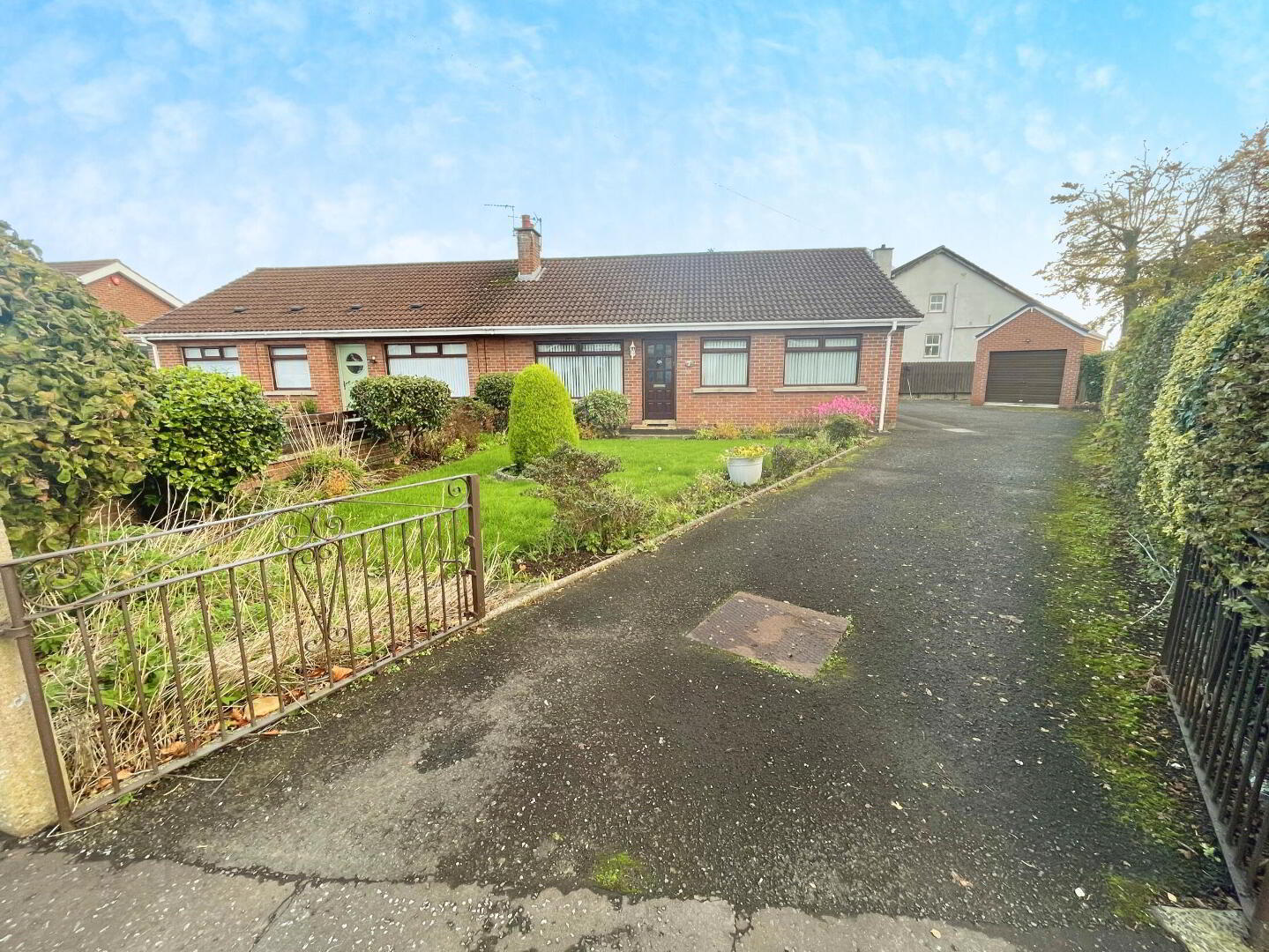 7 Orange Hall Lane 15 of 15