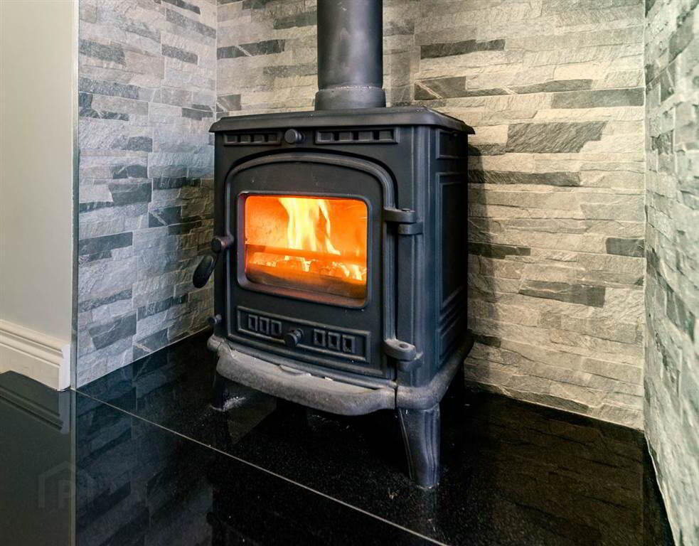 8 Mossvale Meadows, Dromore