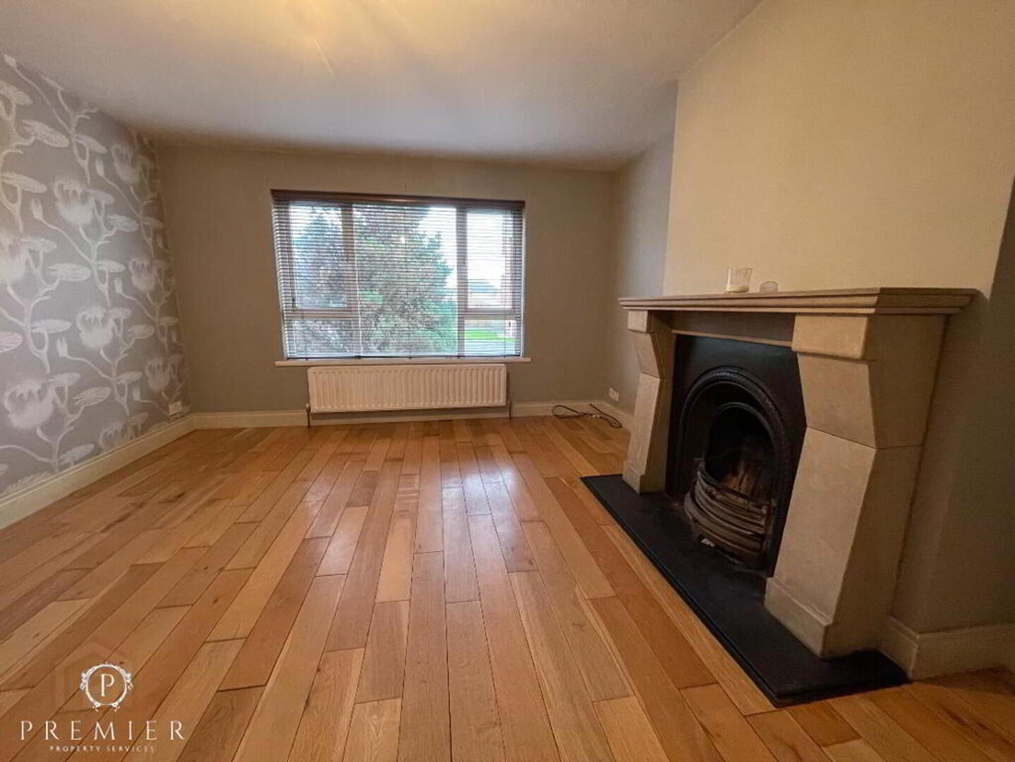 43 Belvedere Manor, Lurgan