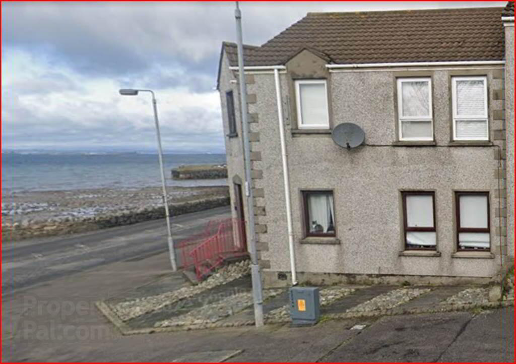 Flat D, 1 Shore Road 1 of 15
