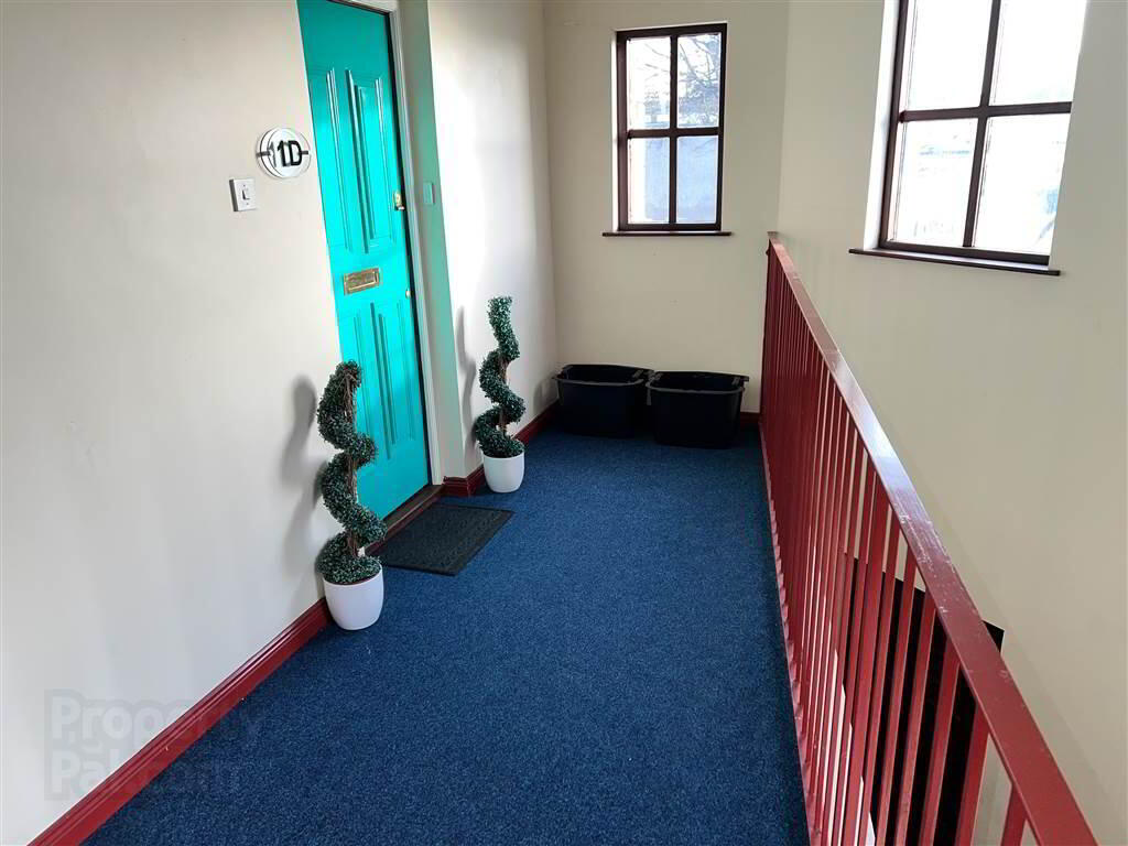 property description image
