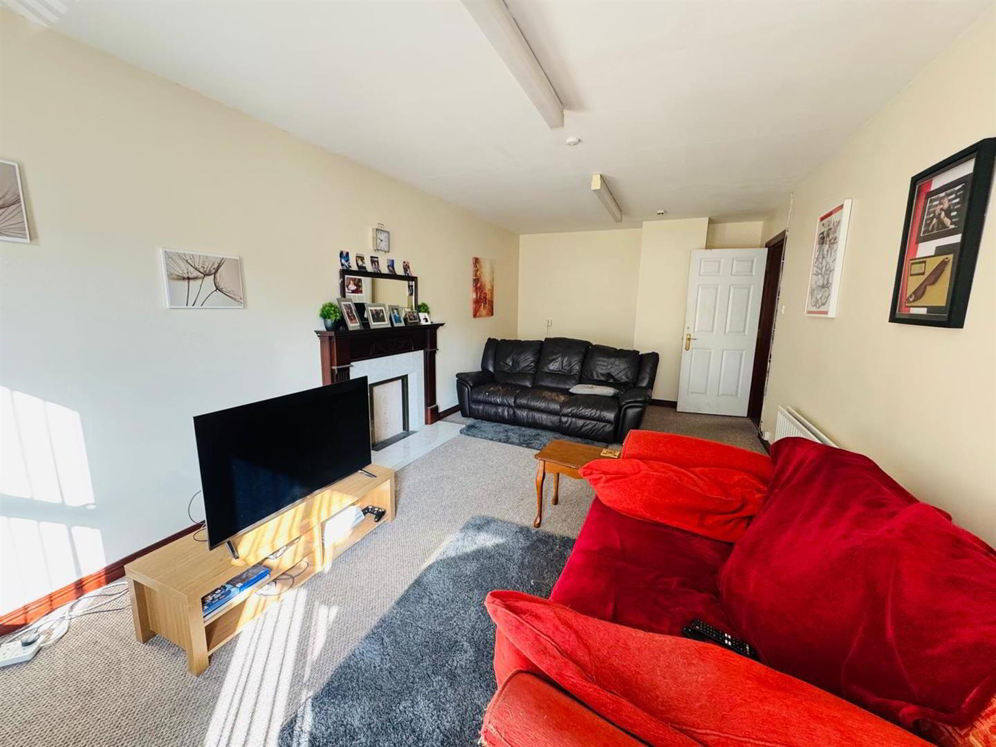 244 Berryhill Road 11 of 13