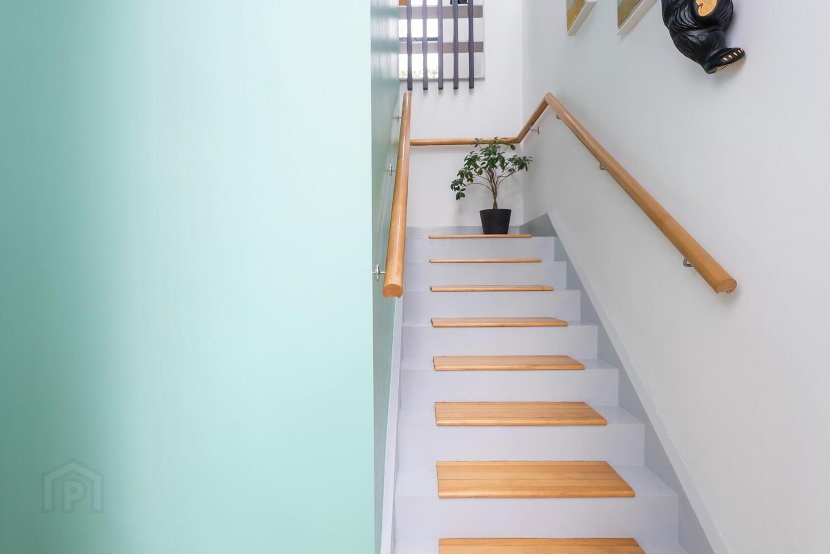 7 Piney Park, Belfast