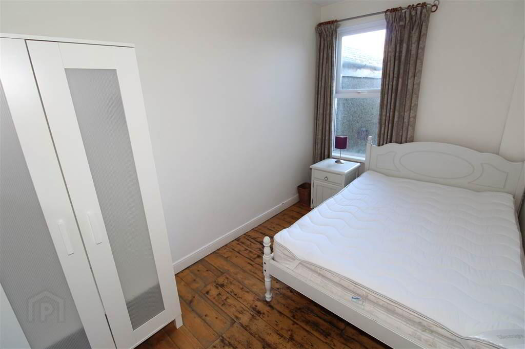 230 Beersbridge Road 7 of 11