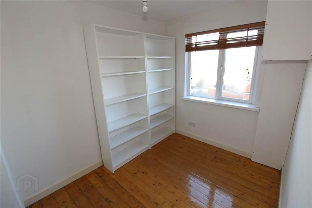 230 Beersbridge Road 11 of 11