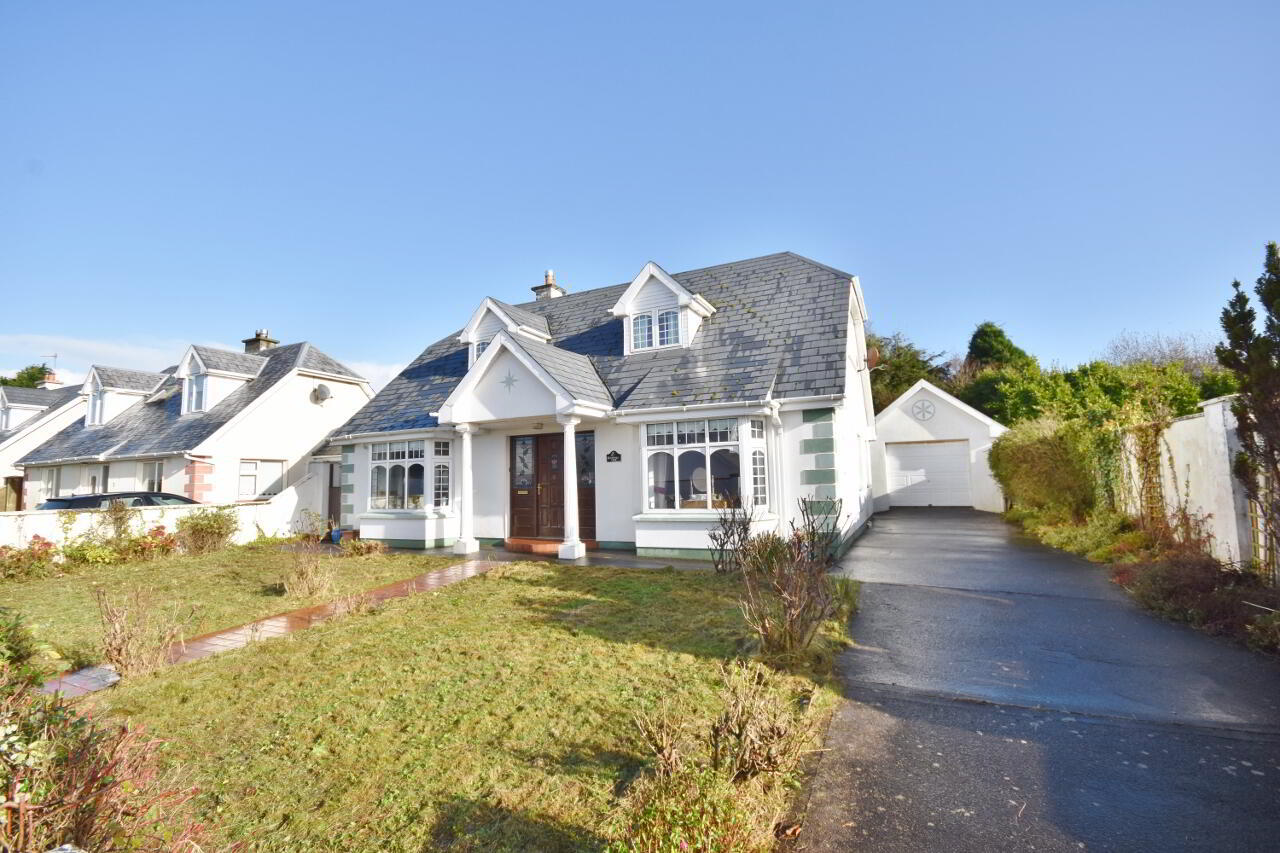Downes View, 6 Clieveragh Downes, Listowel PropertyPal