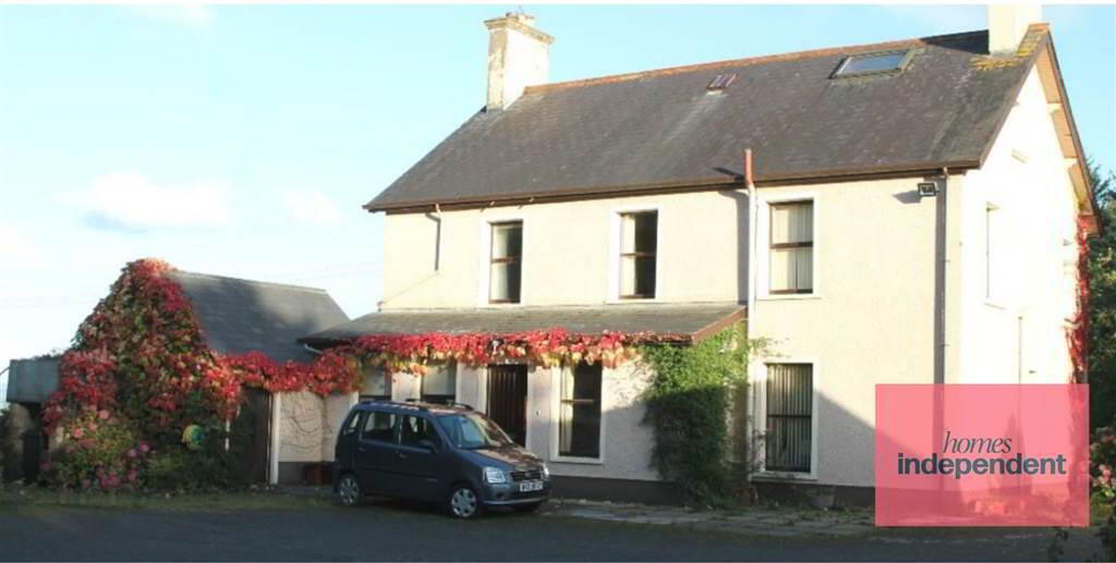 45 Carnearney Road 2 of 11