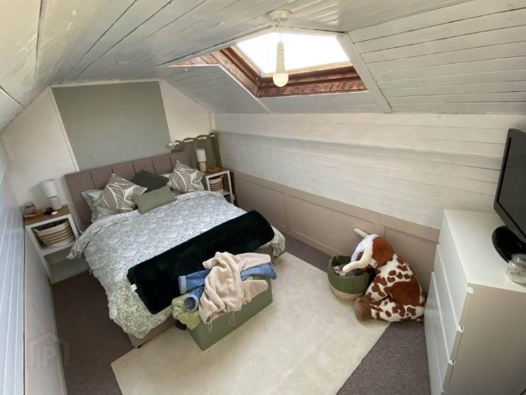 45 Carnearney Road 9 of 11