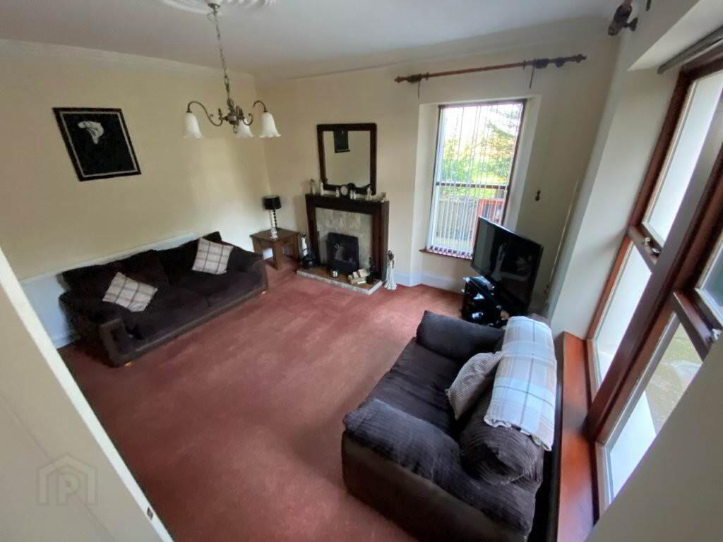 45 Carnearney Road 6 of 11