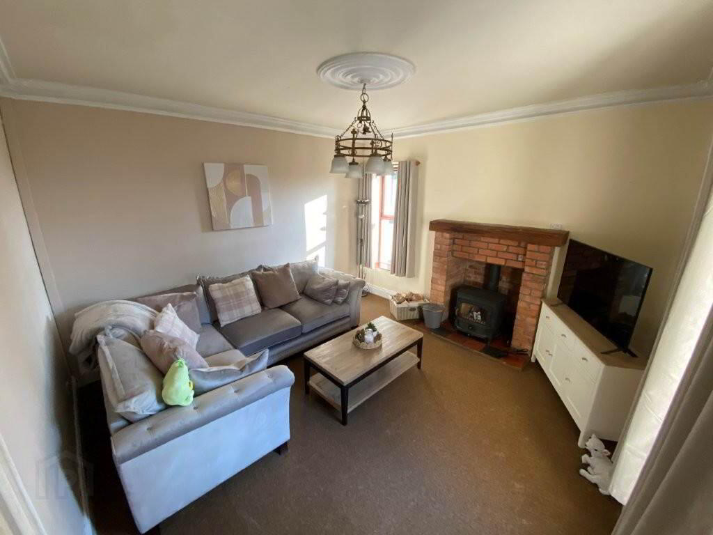 45 Carnearney Road 4 of 11