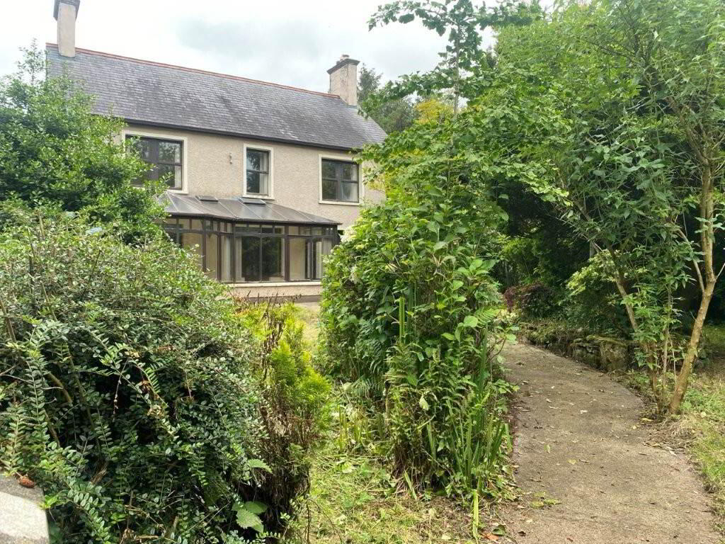 45 Carnearney Road 10 of 11