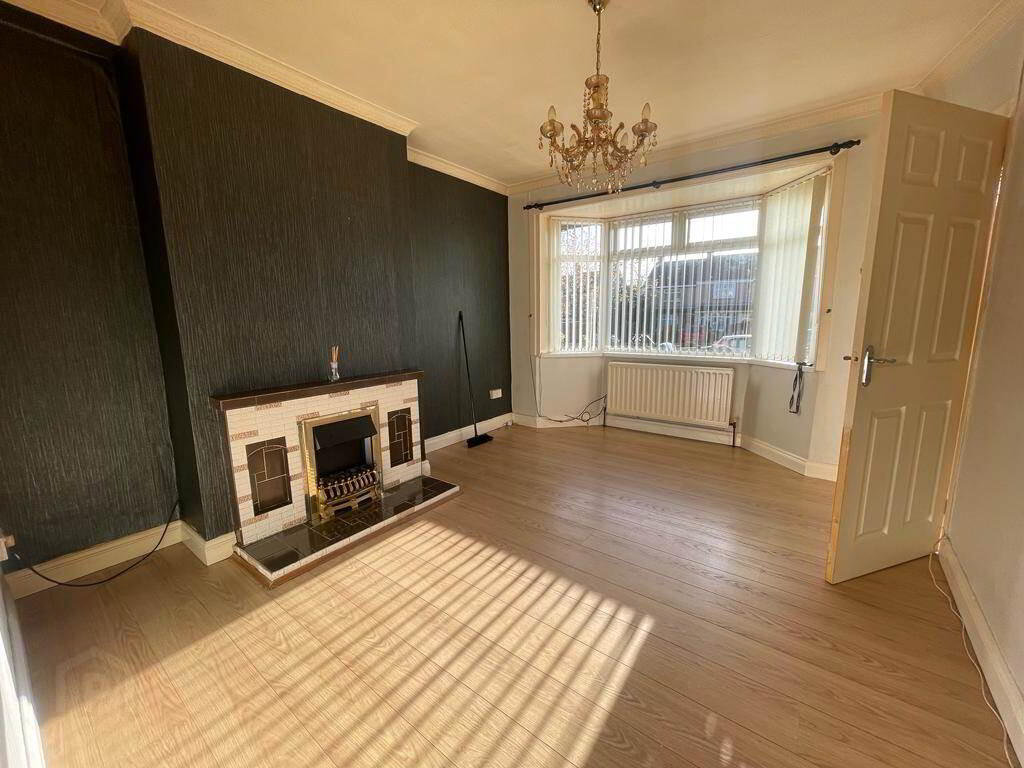 40 Stratford Gardens, Belfast