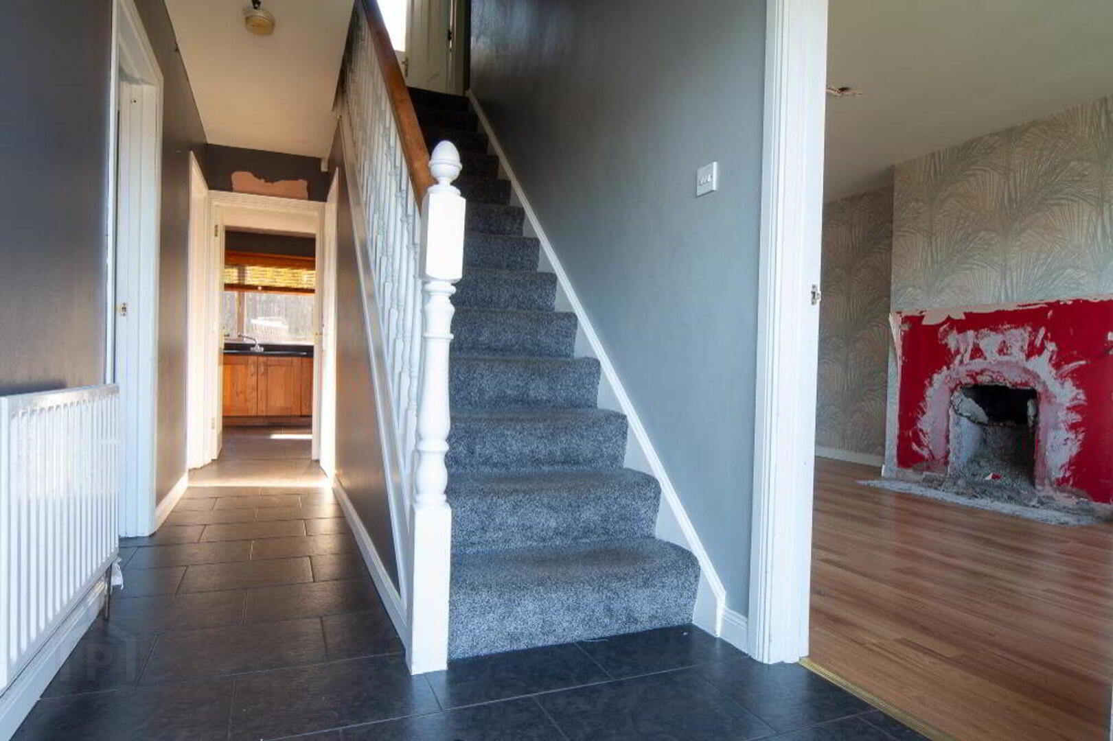 71 Tullymore Downs, Armagh