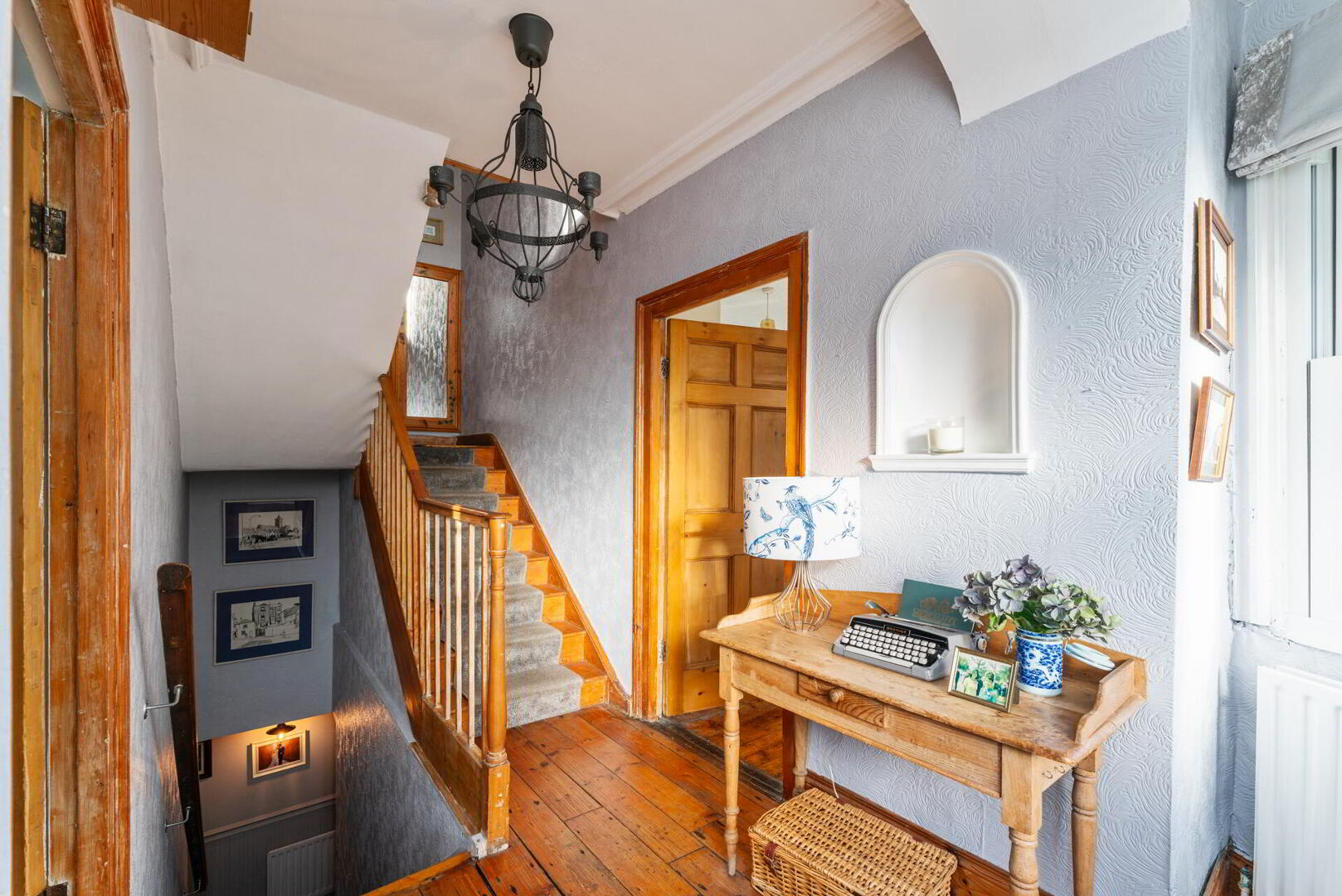 'Victorian Villas', 118 Saul Street, Downpatrick PropertyPal