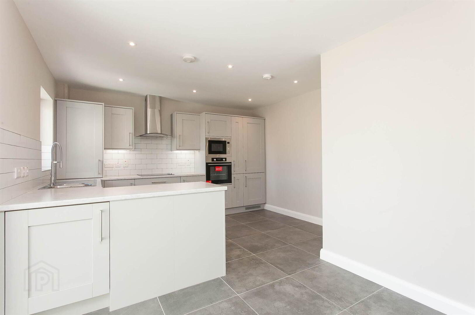 39 Ashbourne Manor Square, Sloefield Drive, Carrickfergus