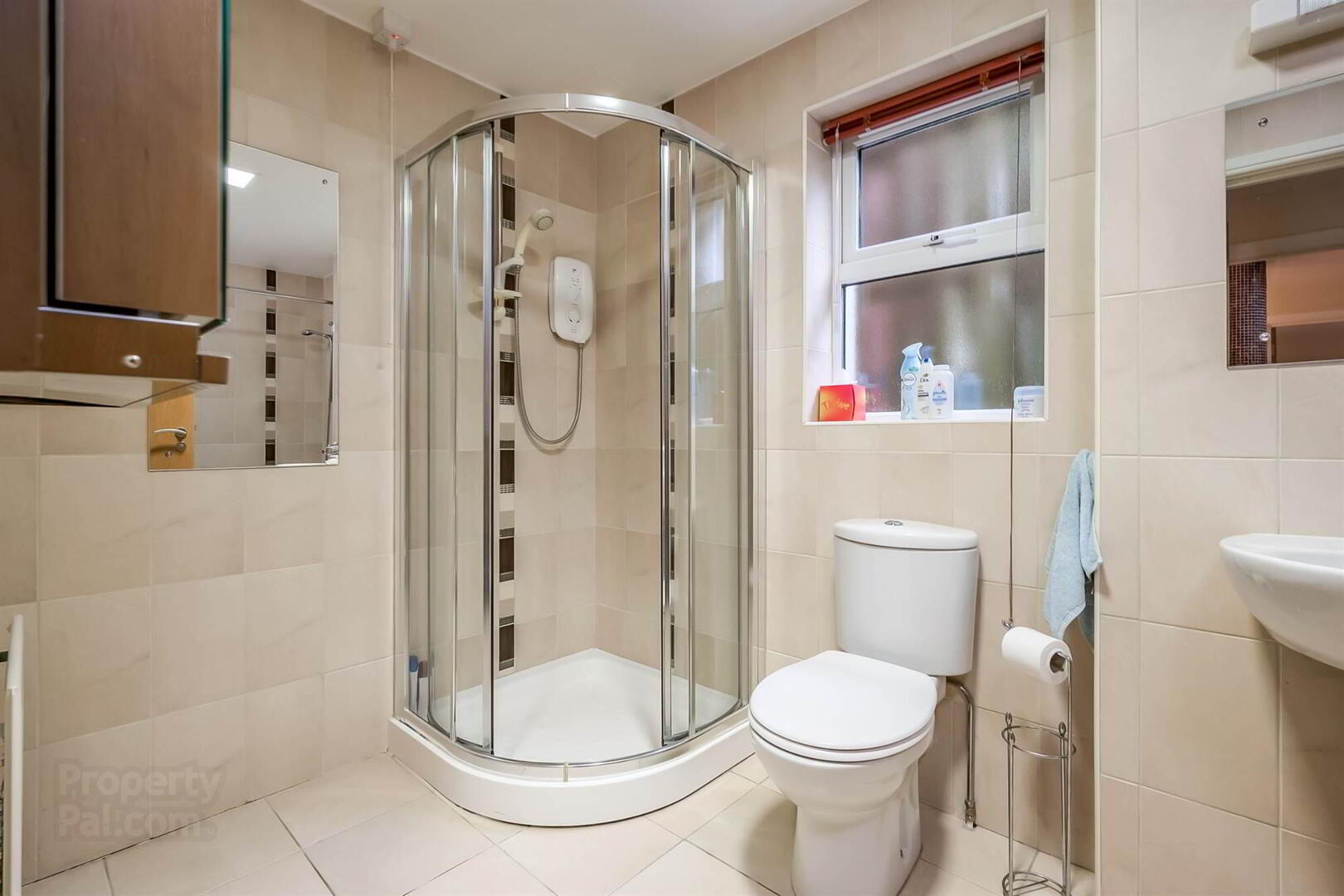Apt 3, 1 Deramore Park South 15 of 19